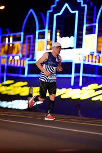 BIB: 
                            <button type="button" onclick="openModal(22833190)" class="btn btn-primary btn-sm float-right btn-popup" data-toggle="modal" data-target=".modal-high-quality">
                        <i class="fas fa-shopping-cart"></i> Add to Cart
                    </button>
                                            <button type="button" onclick="isThisMe(22833190, true)" class="btn btn-success btn-sm float-right btn-popup btn-isme hidden" data-toggle="tooltip" data-placement="bottom" title="นี่คือรูปของคุณใช่ไหม คลิกที่นี่เพื่อเอาเข้าอัลบั้ม">
                        <i class="fas fa-plus"></i> Add to album
                    </button>
                    <button type="button" onclick="isThisMe(22833190, false)" class="btn btn-warning btn-sm float-right btn-popup btn-isnotme hidden">
                        <i class="fas fa-ban"></i> Remove from album
                    </button>